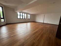 Fernhill Road (D10), Semi-Detached #602935241